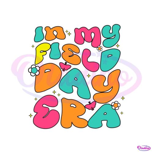 groovy-in-my-field-day-era-svg