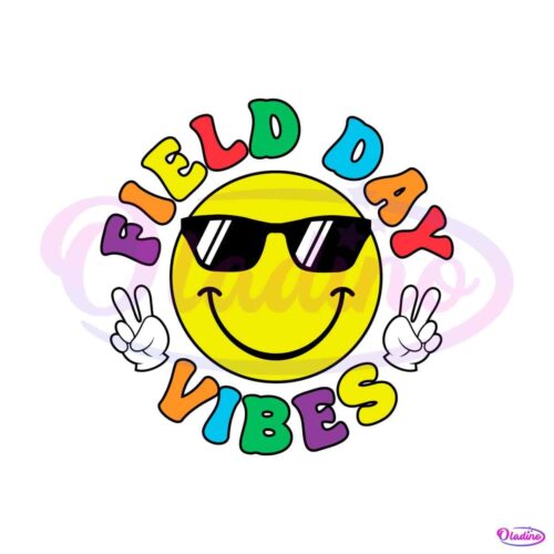 field-day-vibes-school-picnic-svg