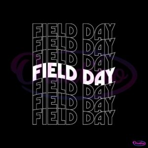 retro-field-day-teacher-life-svg