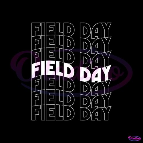 retro-field-day-teacher-life-svg