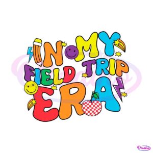 in-my-field-trip-era-outdoor-activities-svg