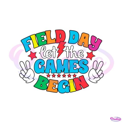 field-day-let-the-games-begin-svg