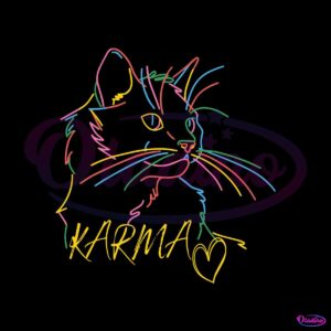 taylor-swift-karma-is-a-cat-svg-graphic-design-files