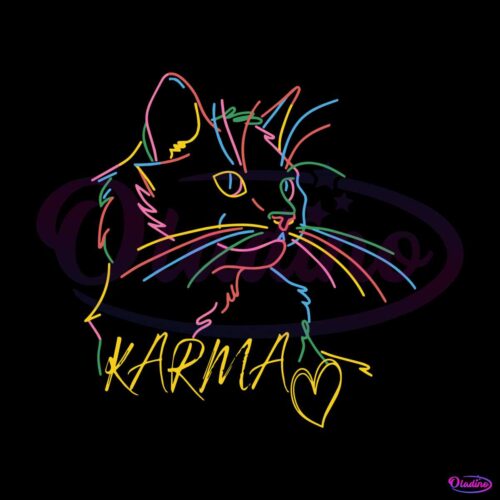 taylor-swift-karma-is-a-cat-svg-graphic-design-files