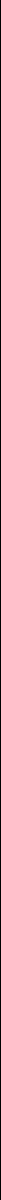 Oladino