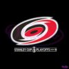 carolina-hurricanes-2024-stanley-cup-playoffs-svg