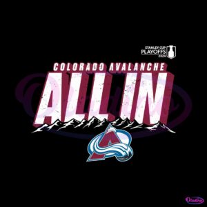 colorado-avalanche-all-in-stanley-cup-svg