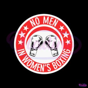 no-men-in-womens-boxing-svg