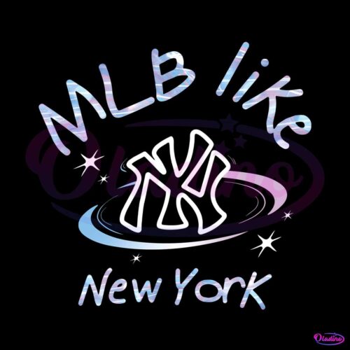 mlb-like-new-york-yankees-baseball-png