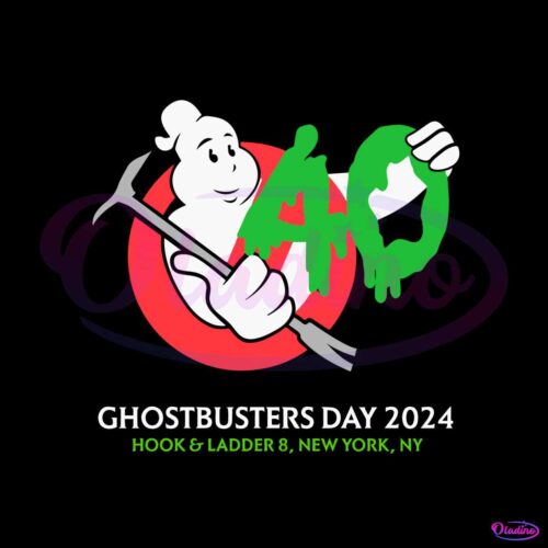 ghostbusters-day-2024-40th-anniversary-svg