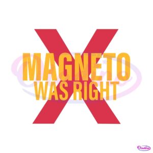 magneto-was-right-powerful-mutant-svg