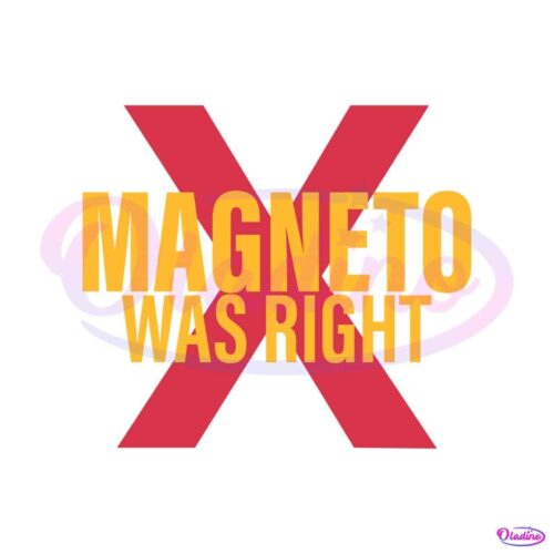 magneto-was-right-powerful-mutant-svg