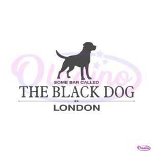 some-bar-called-the-black-dog-london-svg