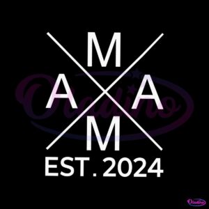 retro-mama-est-2024-happy-mothers-day-svg