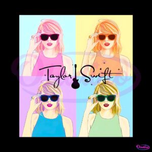 taylor-swift-eras-tour-concert-png