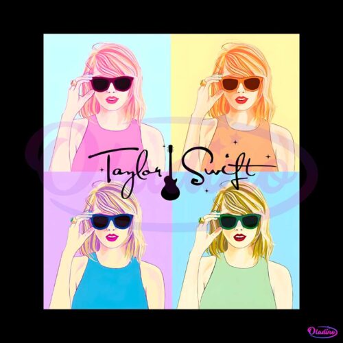 taylor-swift-eras-tour-concert-png