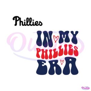 in-my-phillies-era-philadelphia-baseball-svg