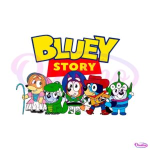 funny-bluey-story-cartoon-characters-png