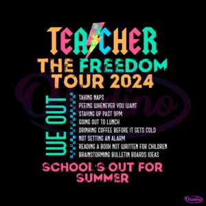 teacher-the-freedom-tour-2024-png