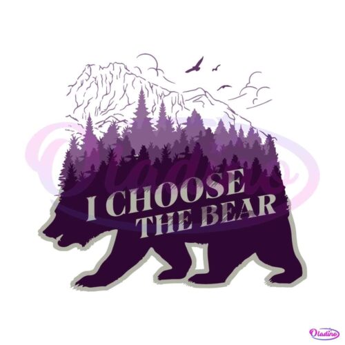 i-choose-the-bear-womens-rights-svg