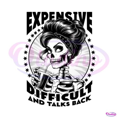 skeleton-expensive-difficult-and-talks-back-png