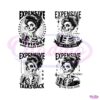 expensive-difficult-and-talks-back-png-bundle