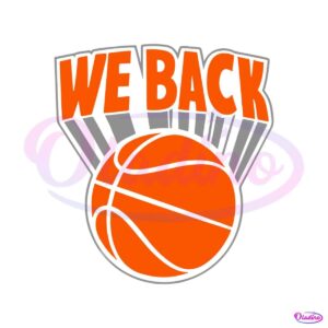 we-back-new-york-basketball-svg