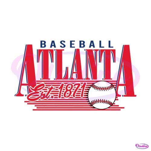 retro-baseball-atlanta-est-1871-svg