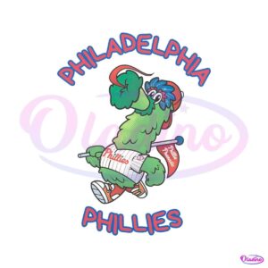 phillie-phanatic-philadelphia-phillies-png