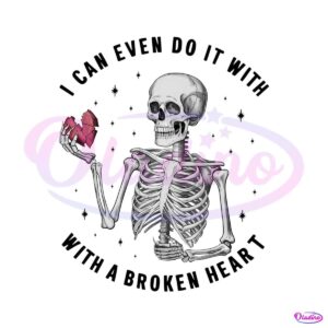 i-can-even-do-it-with-a-broken-heart-taylor-lyrics-png