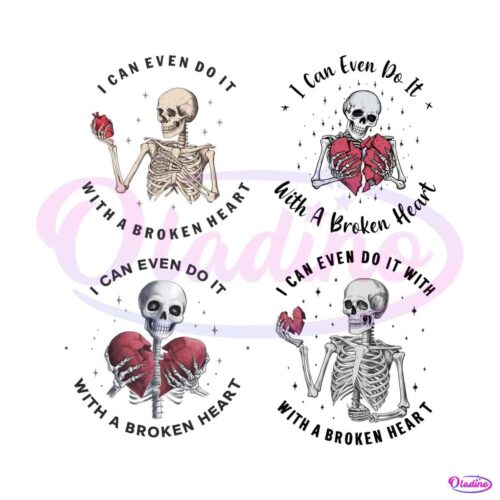 i-can-do-it-with-a-broken-heart-png-bundle