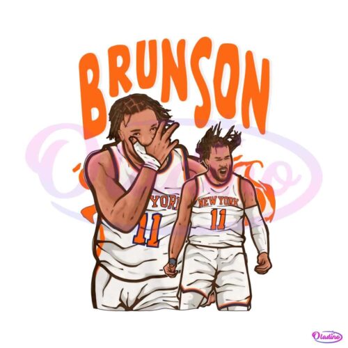 jalen-brunson-cartoon-knicks-player-png