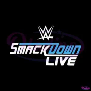 retro-smackdown-live-wwe-svg