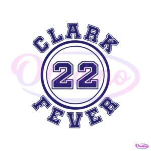 clark-fever-22-womens-basketball-svg