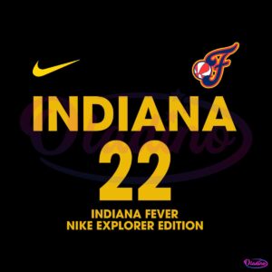 caitlin-clark-indiana-fever-nike-2024-wnba-svg