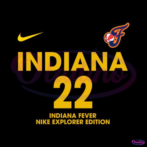 caitlin-clark-indiana-fever-nike-2024-wnba-svg