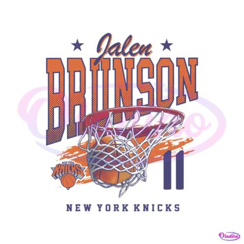 jalen-brunson-new-york-knicks-basketball-png