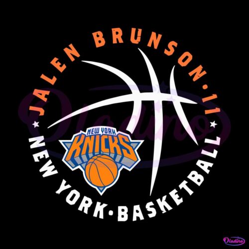 jalen-brunson-11-new-york-basketball-svg