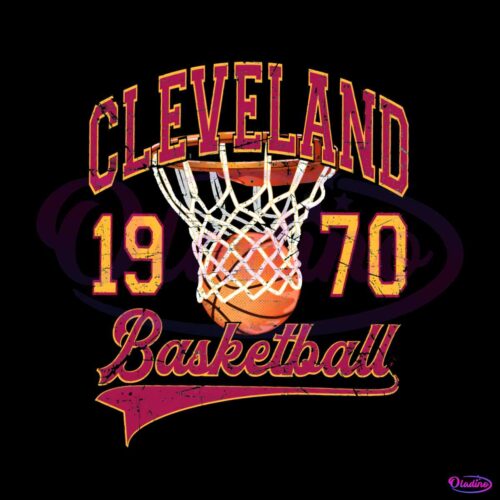 cleveland-basketball-1970-nba-png