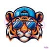 retro-tigers-game-day-baseball-png