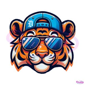 retro-tigers-game-day-baseball-png