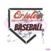orioles-baseball-mlb-team-svg