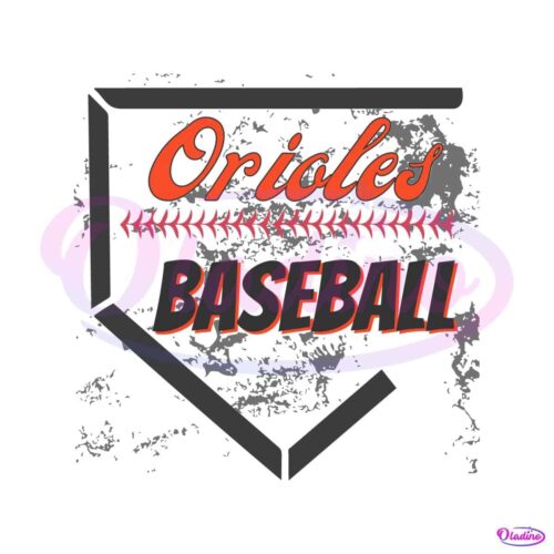 orioles-baseball-mlb-team-svg