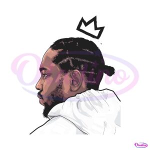 vintage-king-kendrick-crown-png