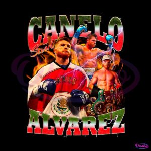 canelo-alvarez-mexician-boxer-png