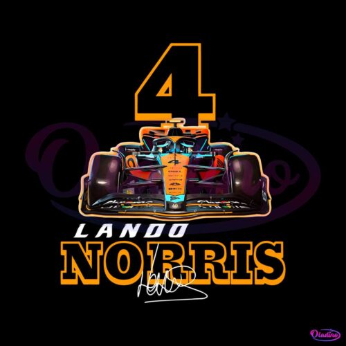 retro-lando-norris-formula-one-png