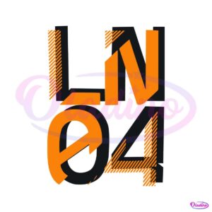 ln04-mclaren-lando-norris-no4-svg