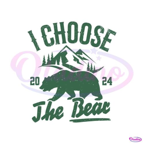 i-choose-the-bear-feminist-funny-feminist-svg