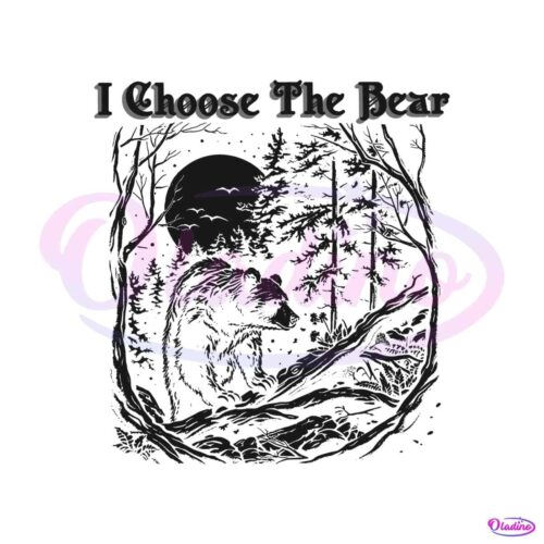 i-choose-the-bear-female-empowerment-svg