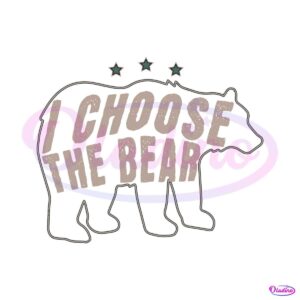 retro-i-choose-the-bear-womens-rights-svg